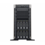 Server Dell PowerEdge T440 /Silver 4110/Ram 1